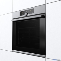 Электрический духовой шкаф Gorenje BOS6747A01X - фото2