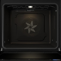Электрический духовой шкаф Gorenje BOS6737E06FBG - фото2