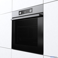 Электрический духовой шкаф Gorenje BO6735E02X - фото2