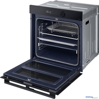 Электрический духовой шкаф Samsung NV7B5745PAK/U2 - фото2