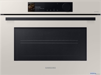 Электрический духовой шкаф Samsung NQ5B6753CAA/U2 - фото