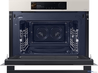 Электрический духовой шкаф Samsung NQ5B6753CAA/U2 - фото2