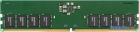 Оперативная память Samsung 8ГБ DDR5 4800 МГц M323R1GB4BB0-CQK - фото