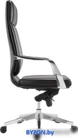 Кресло Brabix Premium Resonance EX-755 532487 (черный) - фото2