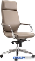 Brabix Premium Resonance EX-755 532488 (бежевый) - фото