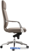 Brabix Premium Resonance EX-755 532488 (бежевый) - фото2