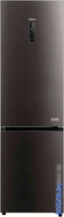 Холодильник Midea MDRB521MIE28OD - фото