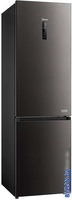 Холодильник Midea MDRB521MIE28OD - фото2