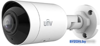 IP-камера Uniview IPC2105SB-ADF16KM-I0 - фото