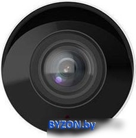 IP-камера Uniview IPC2105SB-ADF16KM-I0 - фото2