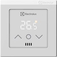 Терморегулятор Electrolux ETV-16W - фото