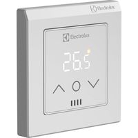 Терморегулятор Electrolux ETV-16W - фото2