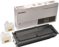 Картридж INTEGRAL TK-6115 (аналог Kyocera TK-6115) - фото