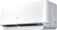 Кондиционер Shuft Berg SFTO-09HN1 - фото