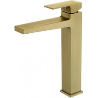 Смеситель Vieir V393512-S - фото