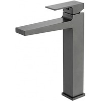 Смеситель Vieir V393512-G - фото