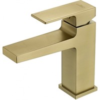 Смеситель Vieir V393511-S - фото