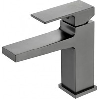Смеситель Vieir V393511-G - фото