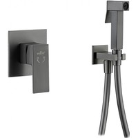 Гигиенический душ Vieir 393553G - фото