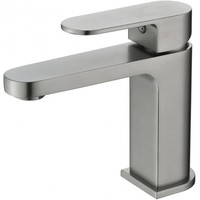 Смеситель Vieir V283511-G - фото