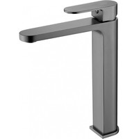 Смеситель Vieir V283512-G - фото