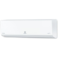Кондиционер Electrolux Portofino Super DC Inverter EACS/I-18HP/N8_23Y - фото