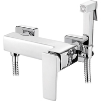 Гигиенический душ Ledeme L5278 - фото