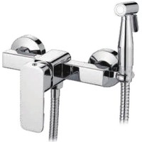 Гигиенический душ Ledeme L5233 - фото