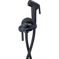 Гигиенический душ Wisent WG5398B-2 - фото
