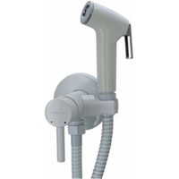 Гигиенический душ Wisent WG5398W-2 - фото