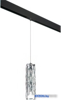 Подвесная люстра Lightstar Limpio PRO722030 - фото