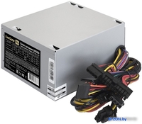 Блок питания ExeGate UN350-PC EX244552RUS-PC - фото