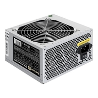 Блок питания ExeGate UN350-PC EX244552RUS-PC - фото2