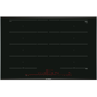 Варочная панель Bosch Serie 8 PXY875DC1E - фото
