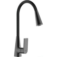 Смеситель FRAP H71-6 F4471-6 - фото