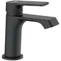 Смеситель FRAP H71-6 F1071-6 - фото