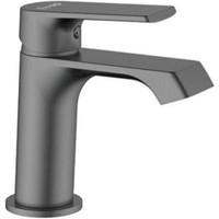 Смеситель FRAP H71-9 F1071-9 - фото