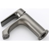 Смеситель FRAP H71-9 F1071-9 - фото2