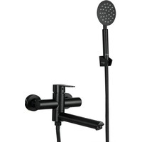 Смеситель FRAP H801-6 F32801-6 - фото