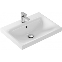 Умывальник Jorno Moduo Slim 60 S-UM-MOD6OSL/1 - фото