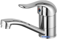 Frud R45055-2 - фото