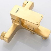 Смеситель Ledeme L3280Y - фото2