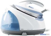 Утюг RED Solution RSS-5906 - фото