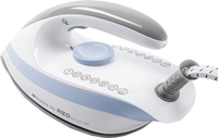 Утюг RED Solution RSS-5906 - фото2