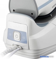 Утюг RED Solution RSS-5909 - фото2