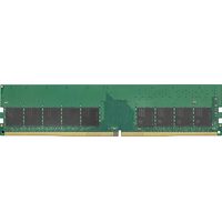Оперативная память Synology 16ГБ DDR4 D4EU01-16G - фото