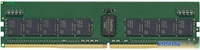 Оперативная память Synology 16ГБ DDR4 D4ER01-16G - фото