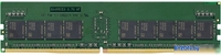 Оперативная память Synology 16ГБ DDR4 D4ER01-16G - фото2