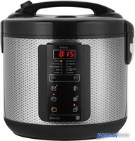 Мультиварка RED Solution SkyCooker RMC-M225S - фото2