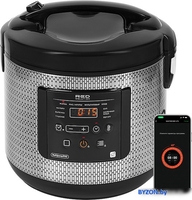 Мультиварка RED Solution SkyCooker RMC-M227S - фото